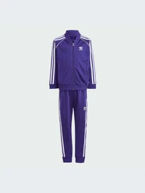 Костюмы Adidas Adicolor модель IY4793-KZ Фото