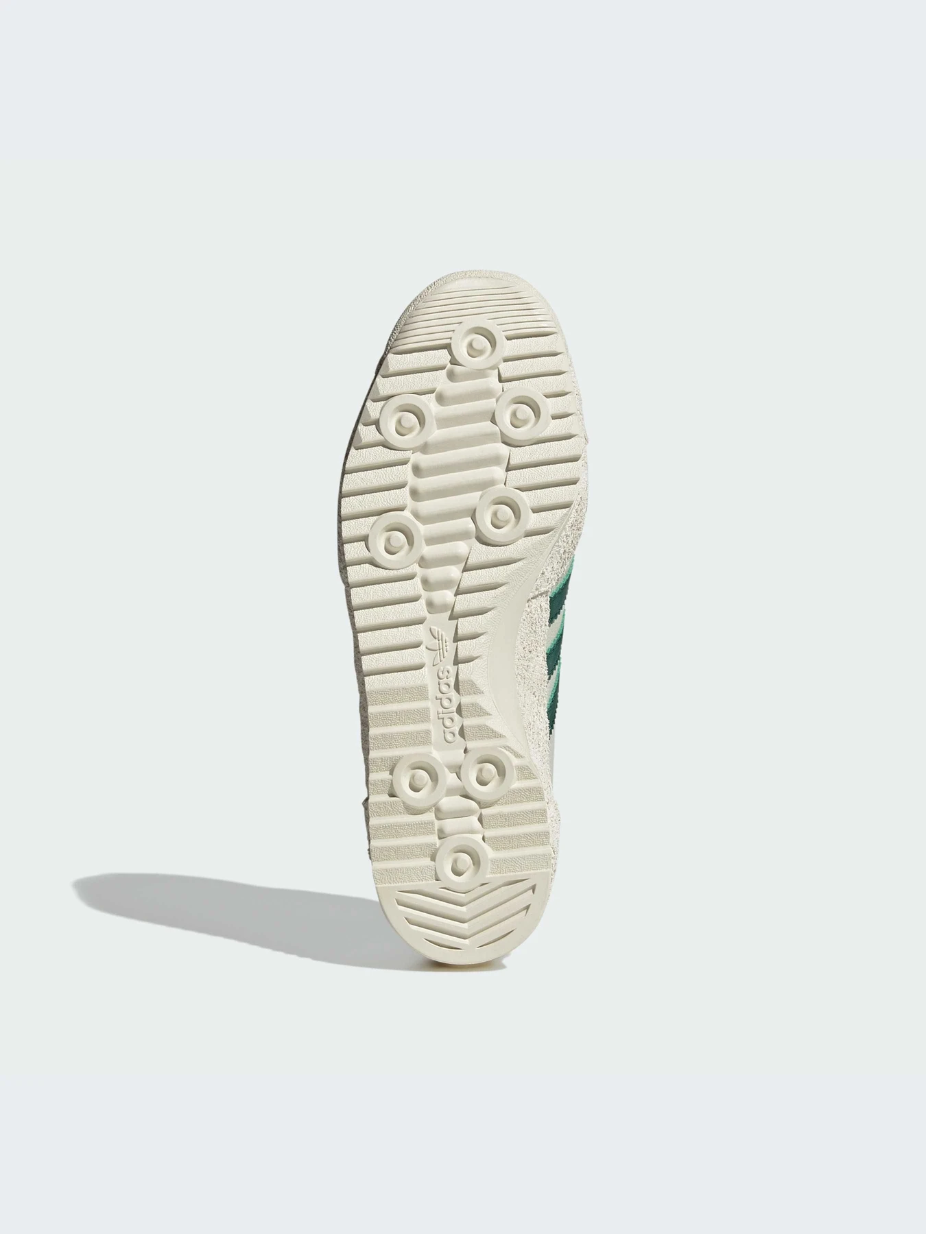 Кроссовки Adidas модель IF1940-KZ Кроссовки Adidas модель IF1940-KZ Фото