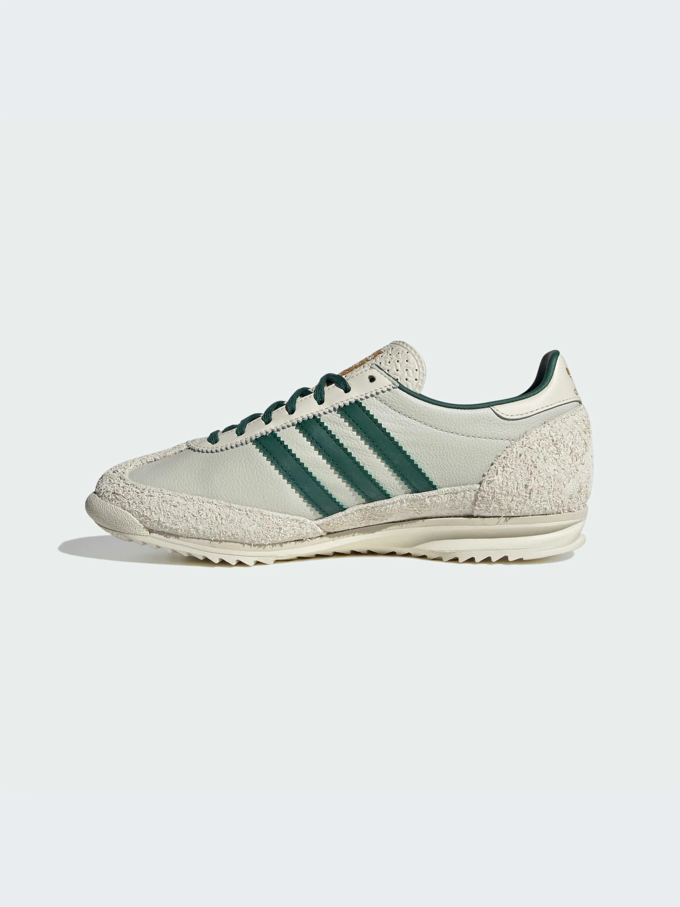 Кроссовки Adidas модель IF1940-KZ Кроссовки Adidas модель IF1940-KZ Фото