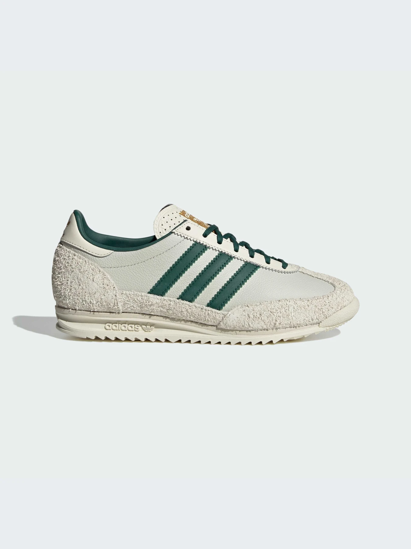 Кроссовки Adidas модель IF1940-KZ Кроссовки Adidas модель IF1940-KZ Фото