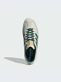 Кроссовки Adidas модель IF1940-KZ Фото