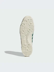 Кроссовки Adidas модель IF1940-KZ Фото