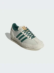 Кроссовки Adidas модель IF1940-KZ Фото
