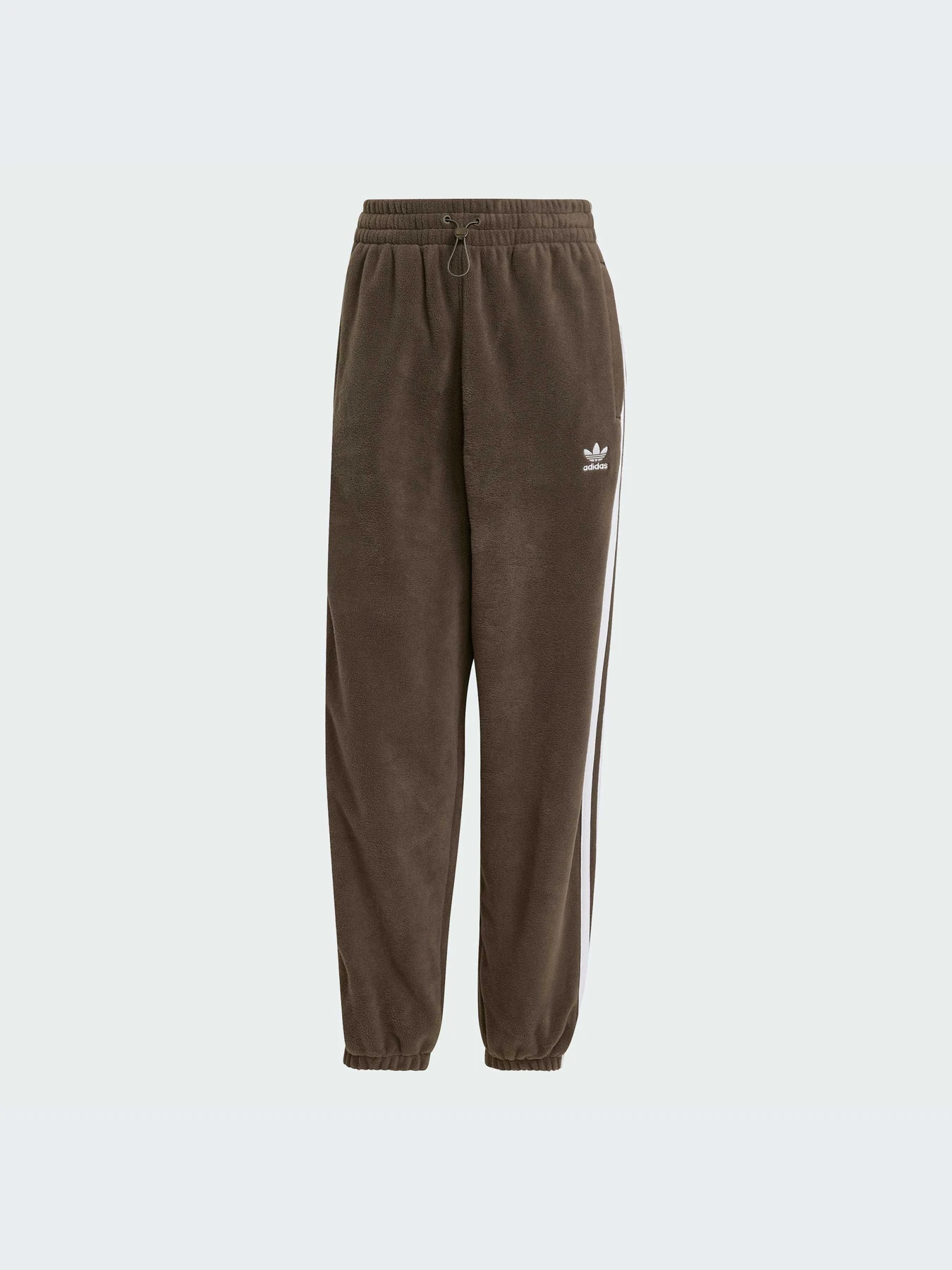 Брюки Adidas Adicolor модель IY7835-KZ Брюки Adidas Adicolor модель IY7835-KZ Фото
