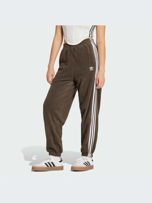 Брюки Adidas Adicolor модель IY7835-KZ Фото