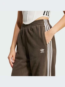 Брюки Adidas Adicolor модель IY7835-KZ Фото