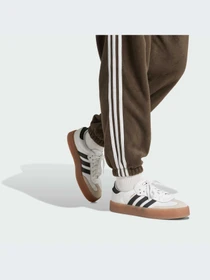 Брюки Adidas Adicolor модель IY7835-KZ Фото