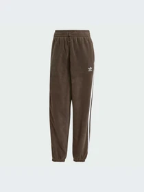Брюки Adidas Adicolor модель IY7835-KZ Фото