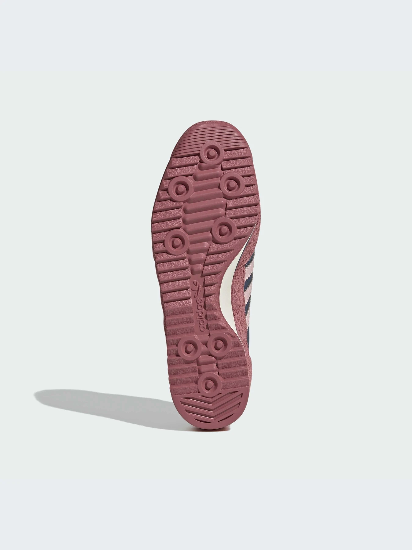 Кроссовки Adidas модель IF1939-KZ Кроссовки Adidas модель IF1939-KZ Фото