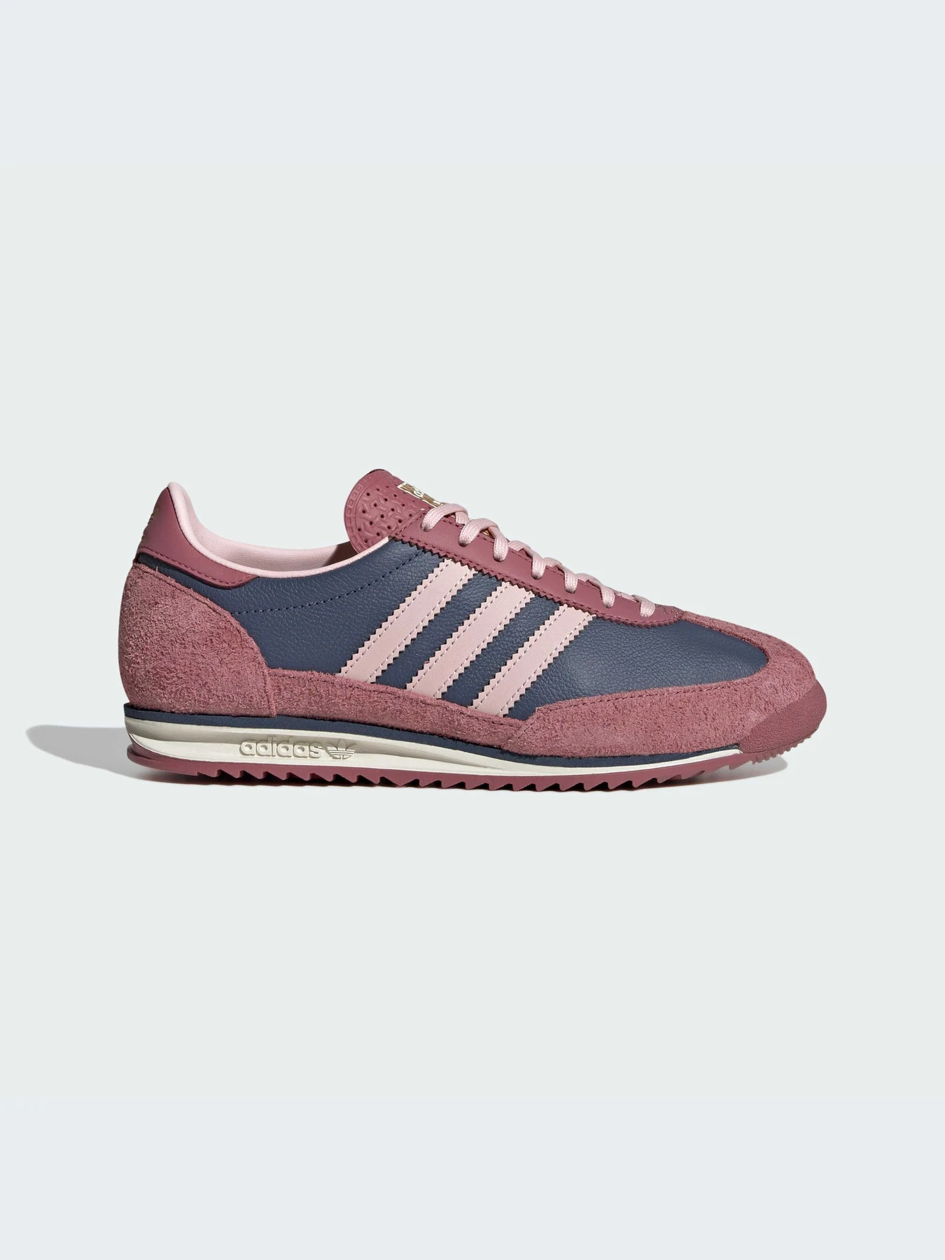 Кроссовки Adidas модель IF1939-KZ Кроссовки Adidas модель IF1939-KZ Фото