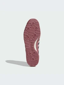 Кроссовки Adidas модель IF1939-KZ Фото