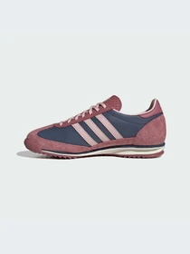 Кроссовки Adidas модель IF1939-KZ Фото