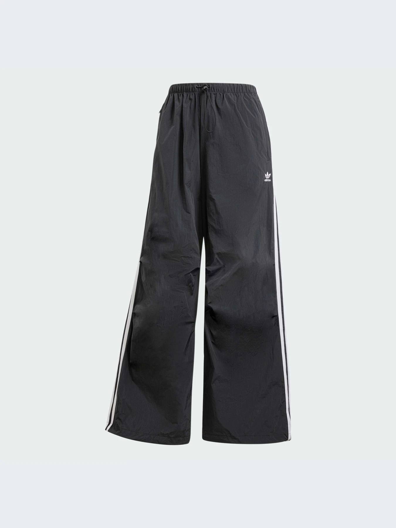 Брюки Adidas модель IY7251-KZ Брюки Adidas модель IY7251-KZ Фото