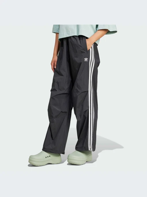 Брюки Adidas модель IY7251-KZ Фото