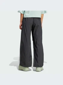 Брюки Adidas модель IY7251-KZ Фото