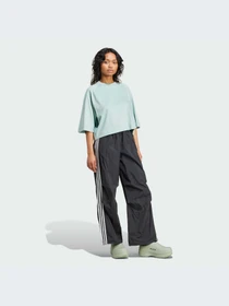 Брюки Adidas модель IY7251-KZ Фото