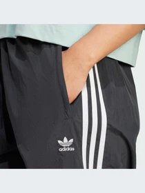 Брюки Adidas модель IY7251-KZ Фото