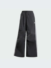 Брюки Adidas модель IY7251-KZ Фото