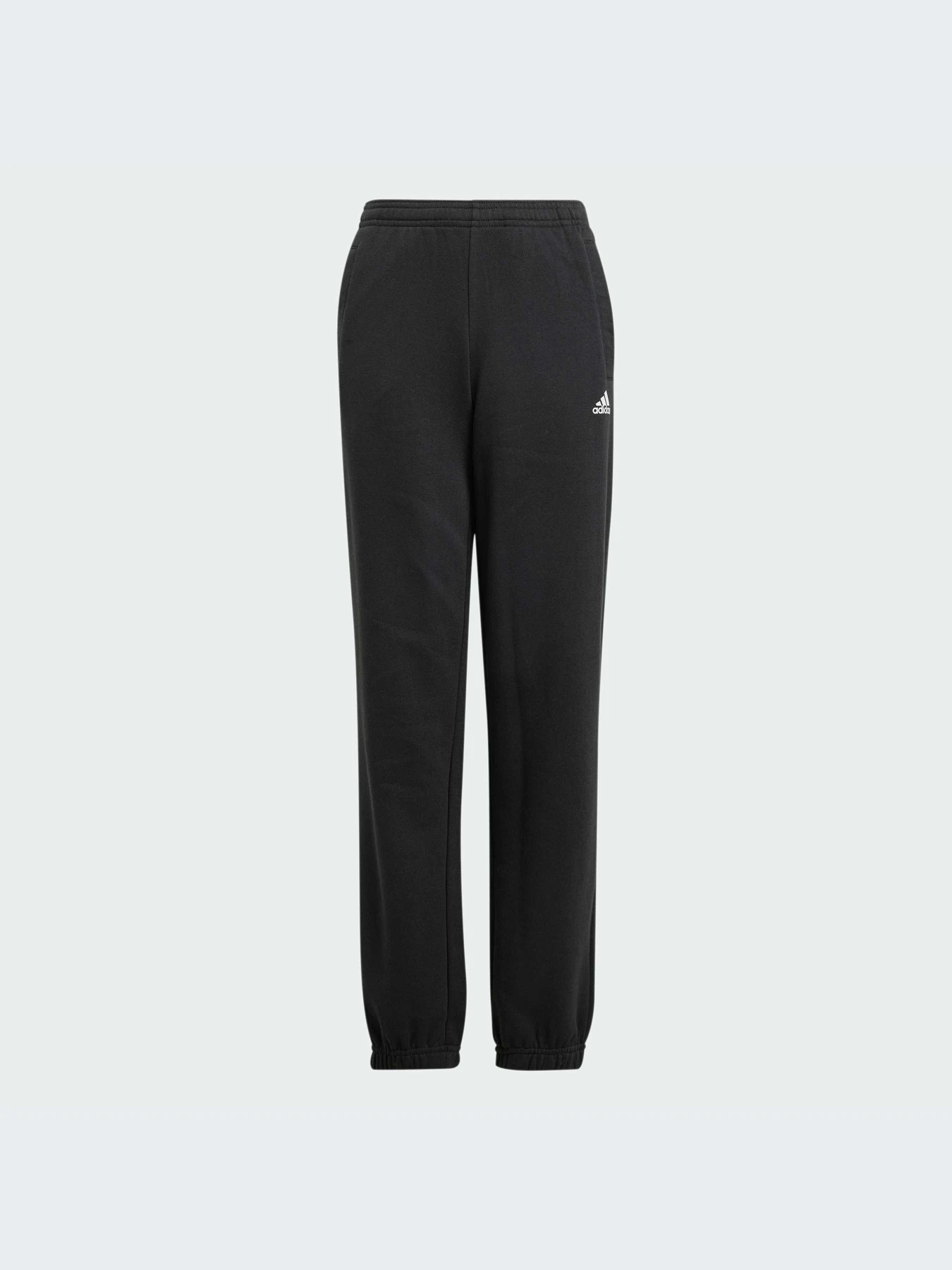 Брюки Adidas модель IV7311-KZ Брюки Adidas модель IV7311-KZ Фото