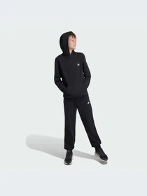 Брюки Adidas модель IV7311-KZ Фото
