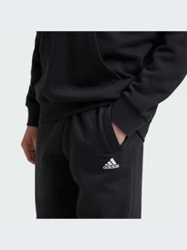 Брюки Adidas модель IV7311-KZ Фото
