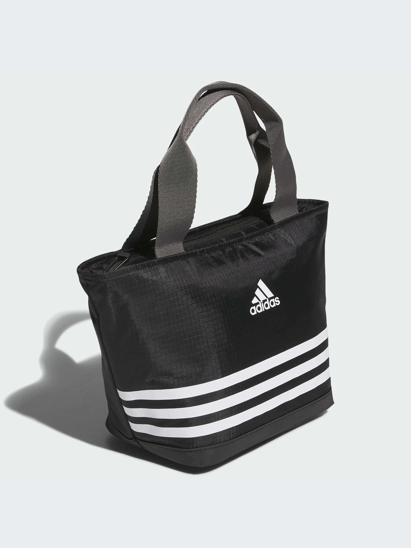 Сумки Adidas модель IM5226-KZ Сумки Adidas модель IM5226-KZ Фото