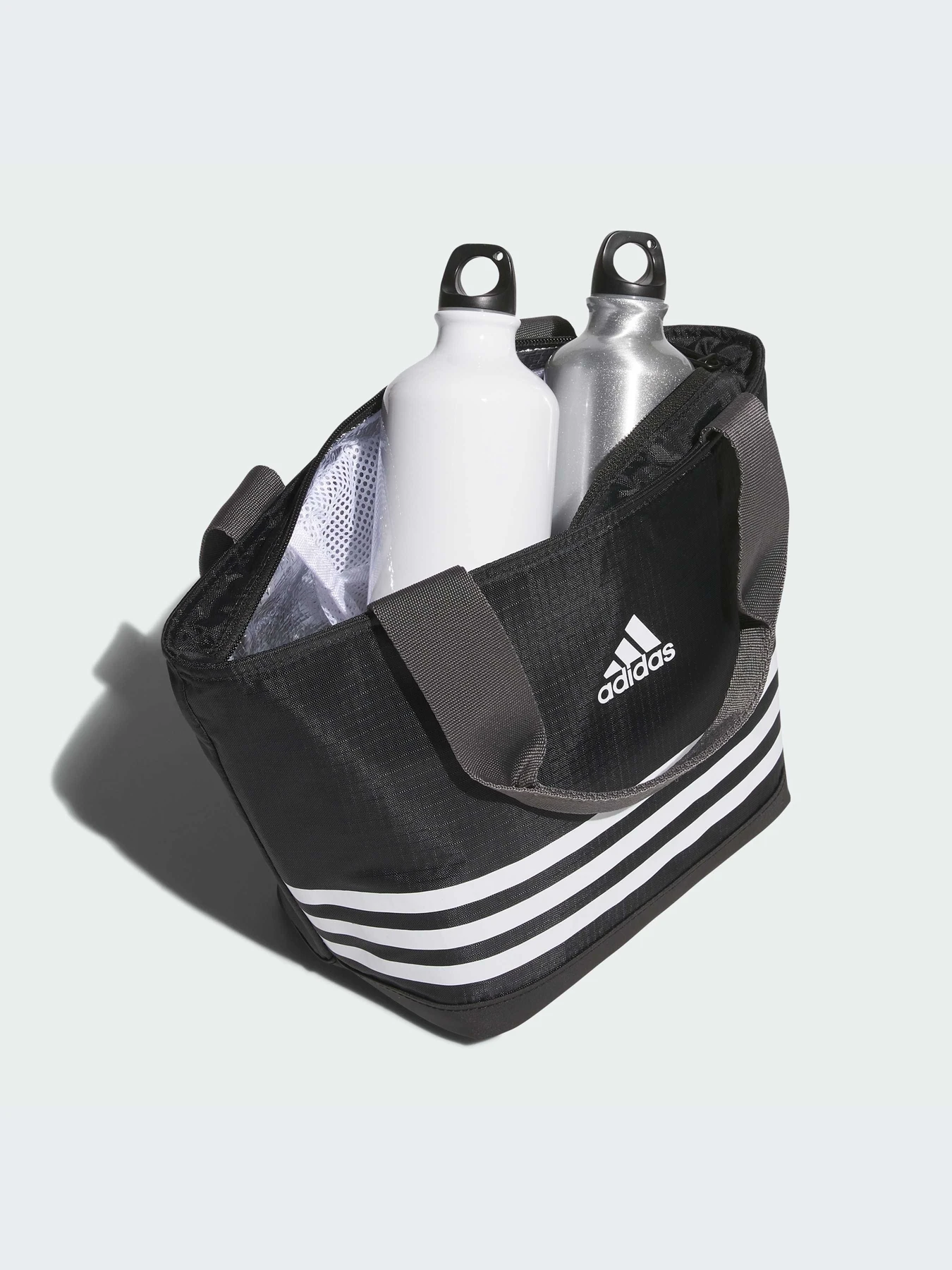 Сумки Adidas модель IM5226-KZ Сумки Adidas модель IM5226-KZ Фото
