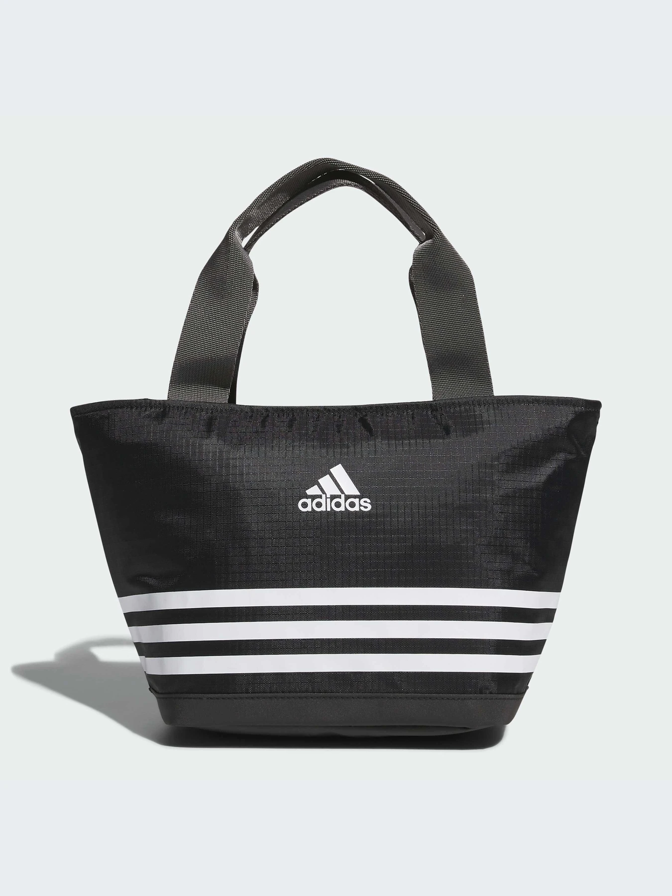 Сумки Adidas модель IM5226-KZ Сумки Adidas модель IM5226-KZ Фото
