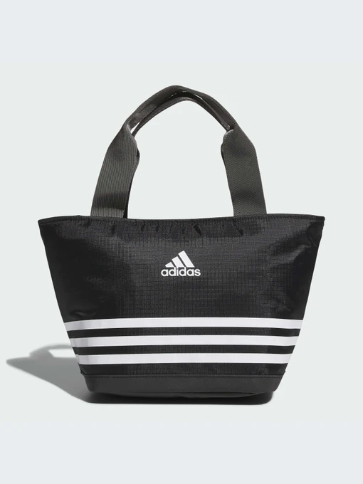 Сумки Adidas модель IM5226-KZ Фото