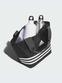 Сумки Adidas модель IM5226-KZ Фото
