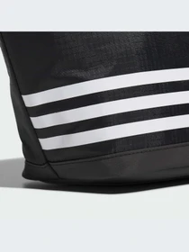 Сумки Adidas модель IM5226-KZ Фото