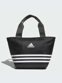 Сумки Adidas модель IM5226-KZ Фото