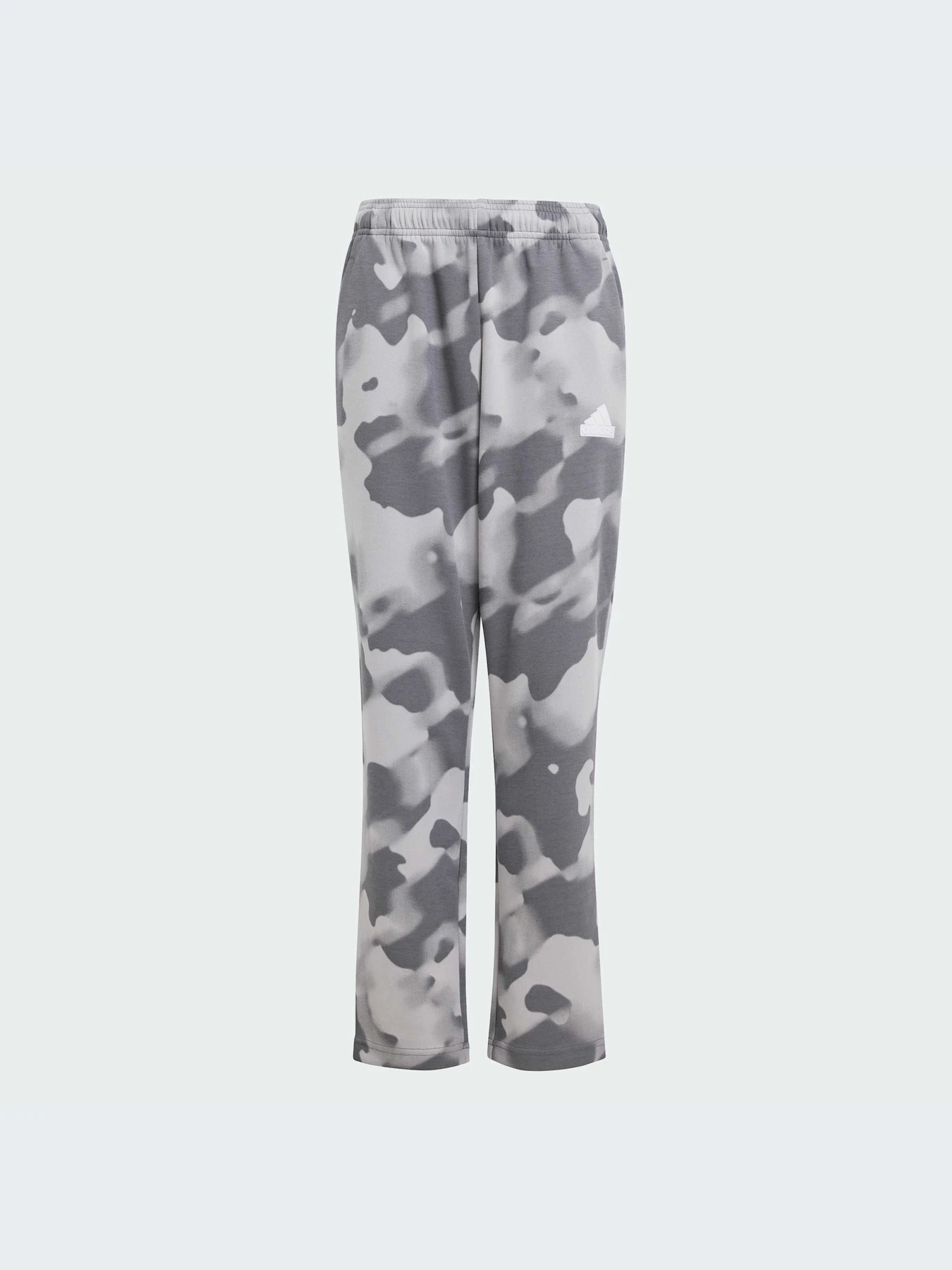 Брюки Adidas модель IX3651-KZ Брюки Adidas модель IX3651-KZ Фото
