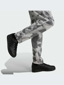 Брюки Adidas модель IX3651-KZ Фото