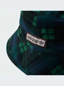 Шапки и кепки Adidas Культовые силуэты модель IY1543-KZ Фото