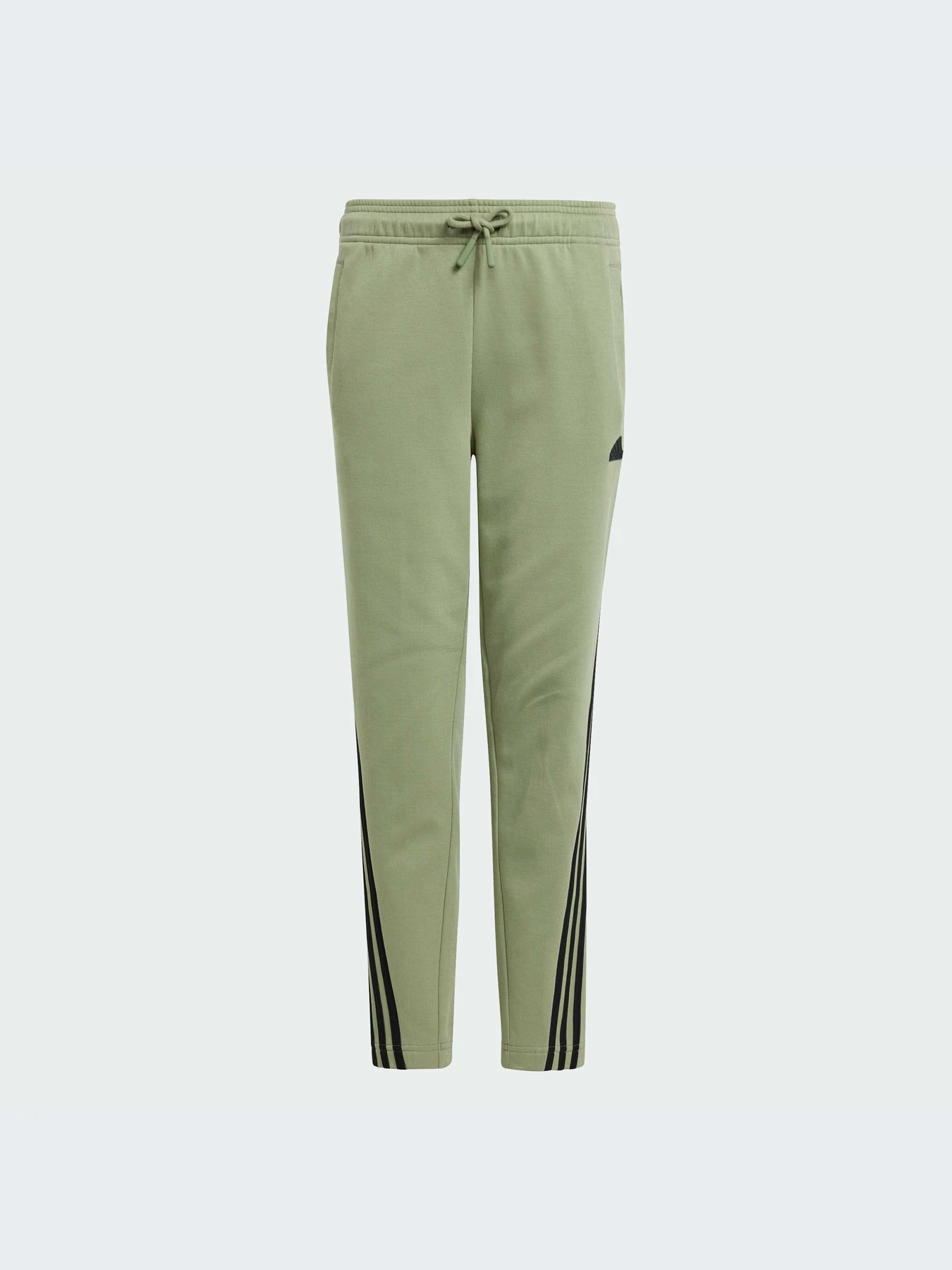 Брюки Adidas модель IX3644-KZ Брюки Adidas модель IX3644-KZ Фото