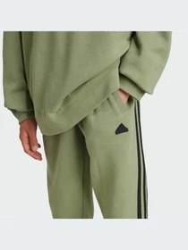 Брюки Adidas модель IX3644-KZ Фото