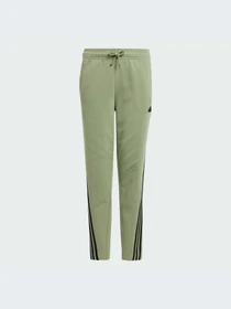 Брюки Adidas модель IX3644-KZ Фото