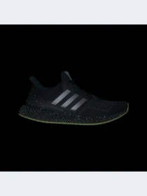 Кроссовки Adidas модель HP9732-KZ Фото