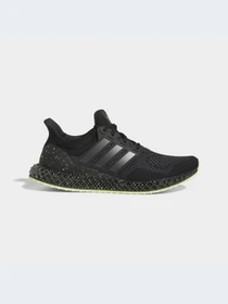 Кроссовки Adidas модель HP9732-KZ Фото