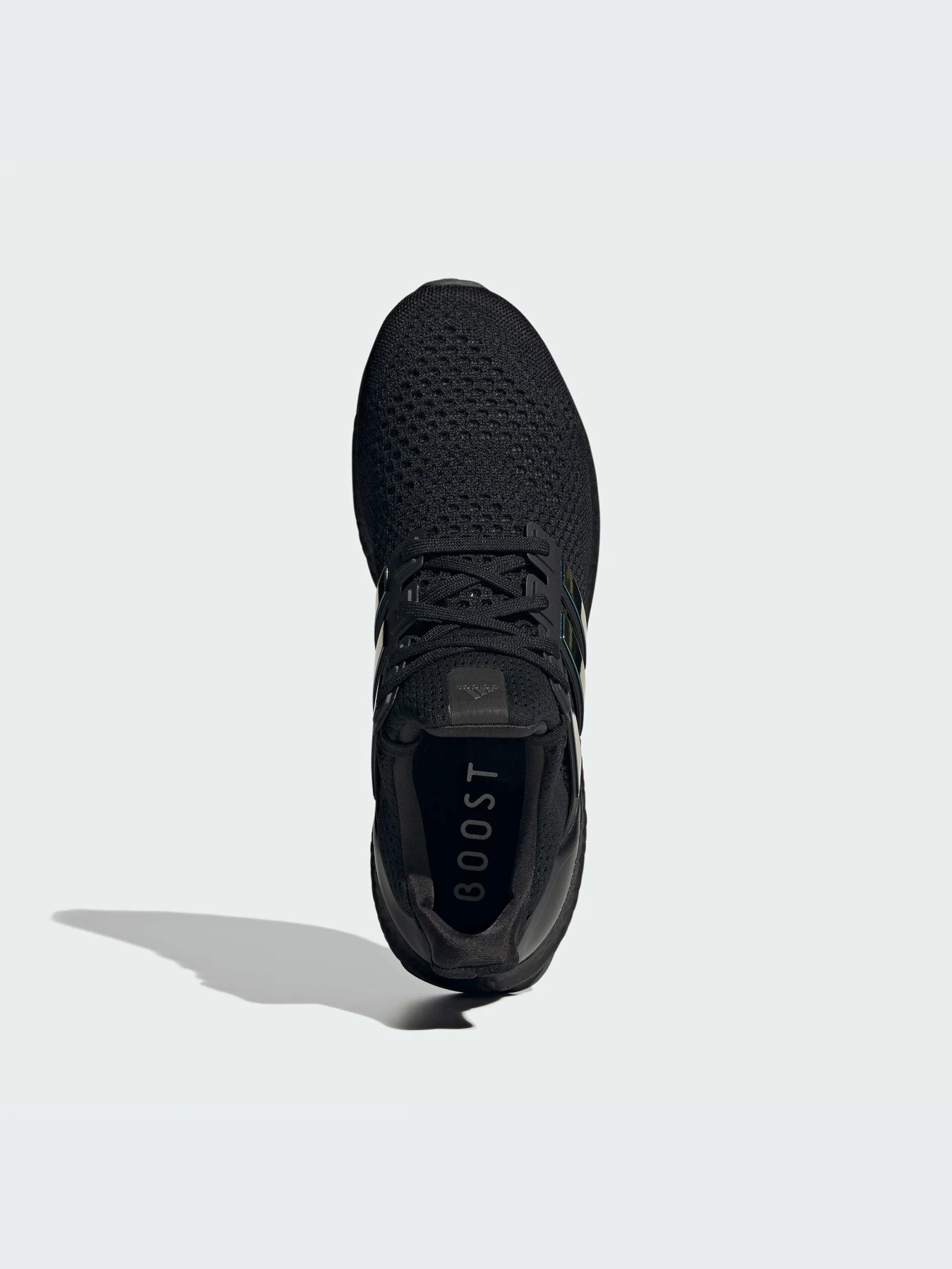Кроссовки Adidas Ultraboost модель JH6583-KZ Кроссовки Adidas Ultraboost модель JH6583-KZ Фото