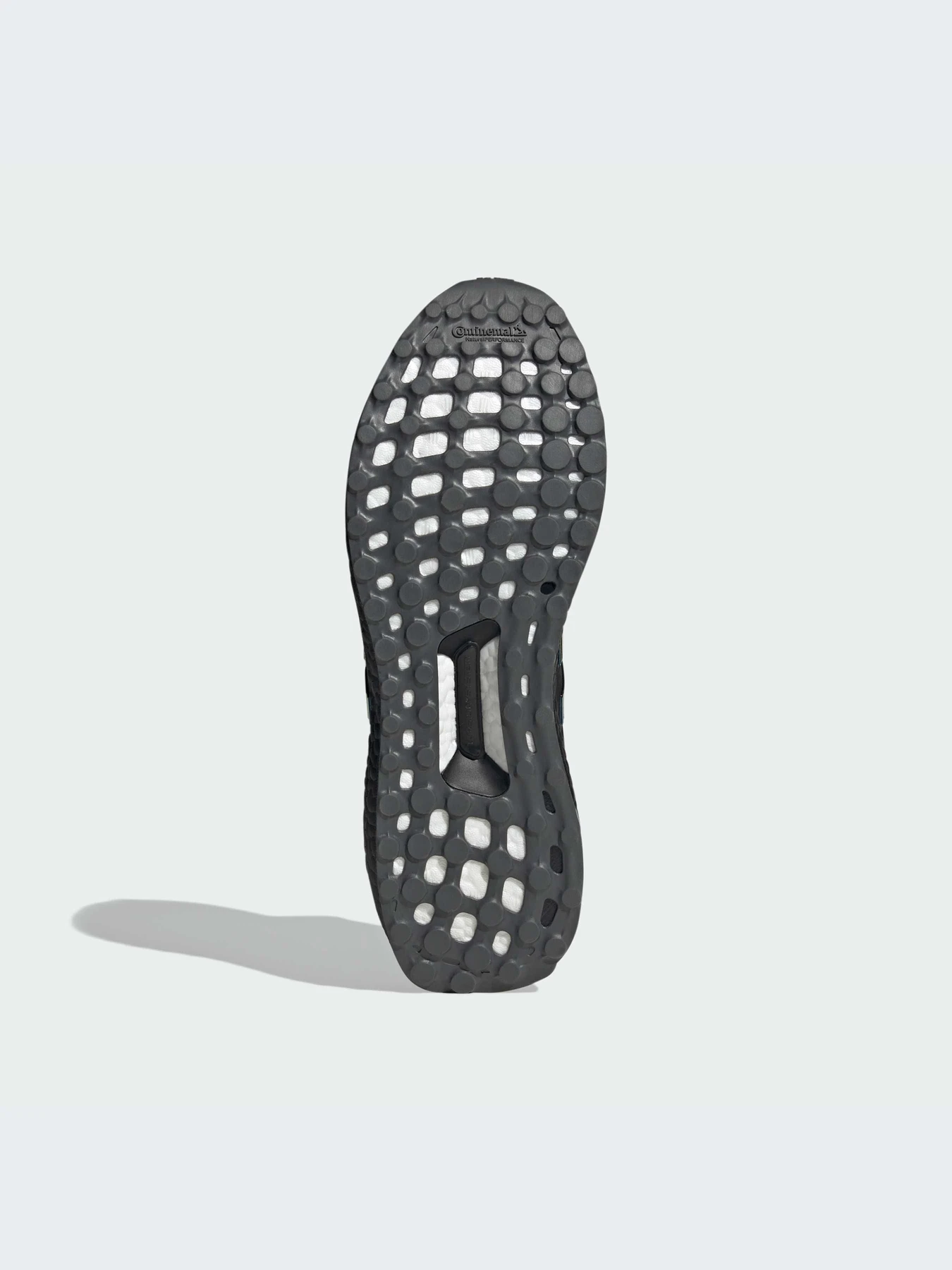 Кроссовки Adidas Ultraboost модель JH6583-KZ Кроссовки Adidas Ultraboost модель JH6583-KZ Фото