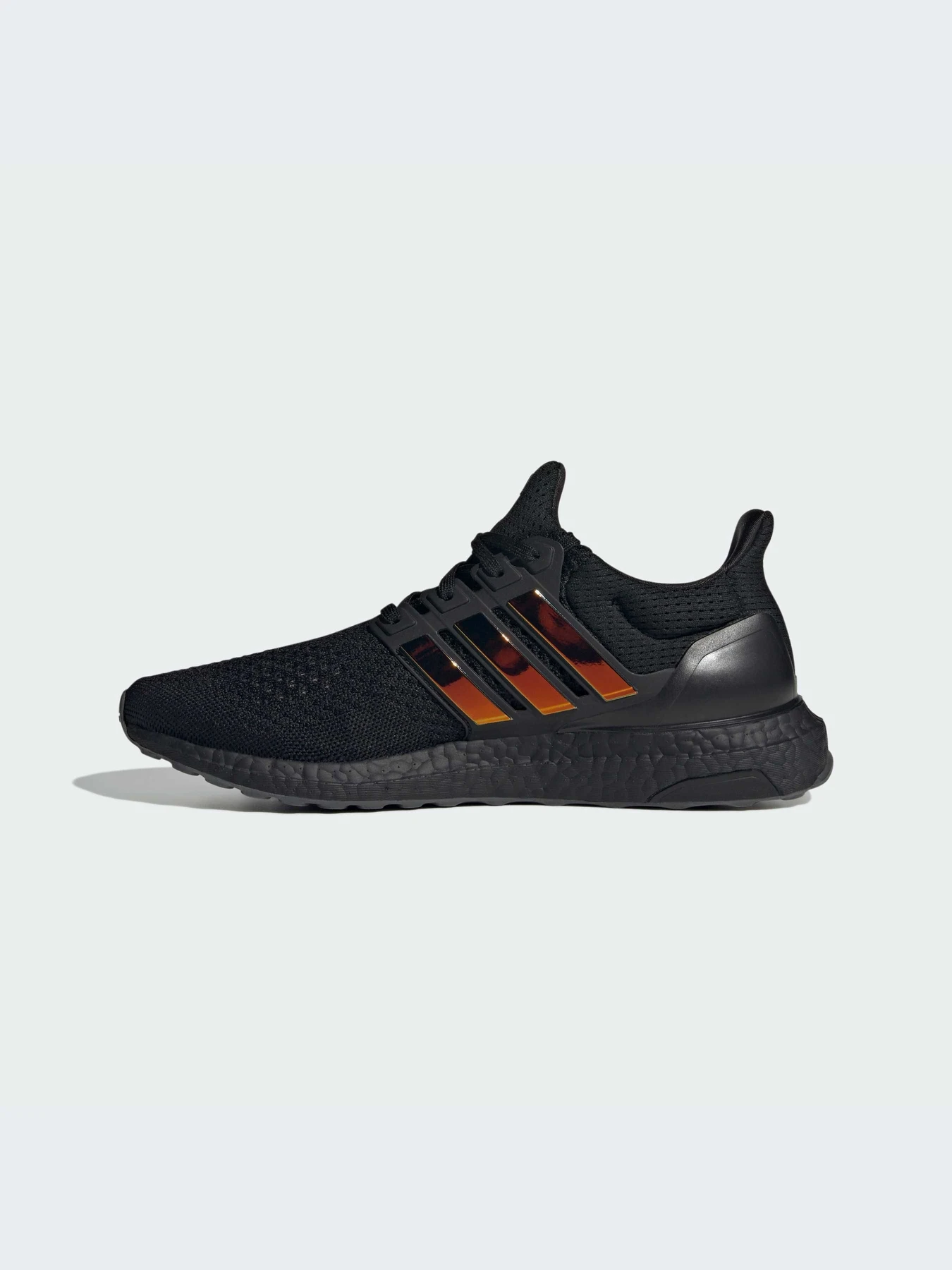 Кроссовки Adidas Ultraboost модель JH6583-KZ Кроссовки Adidas Ultraboost модель JH6583-KZ Фото