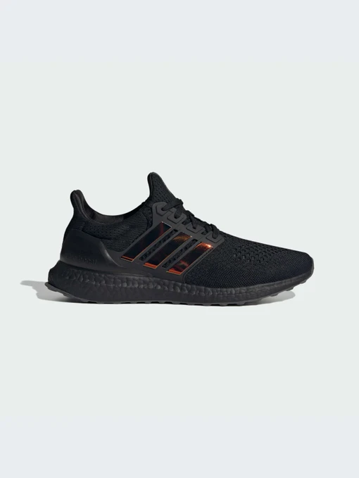 Кроссовки Adidas Ultraboost модель JH6583-KZ Фото