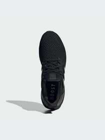 Кроссовки Adidas Ultraboost модель JH6583-KZ Фото