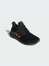 Кроссовки Adidas Ultraboost модель JH6583-KZ Фото