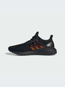 Кроссовки Adidas Ultraboost модель JH6583-KZ Фото