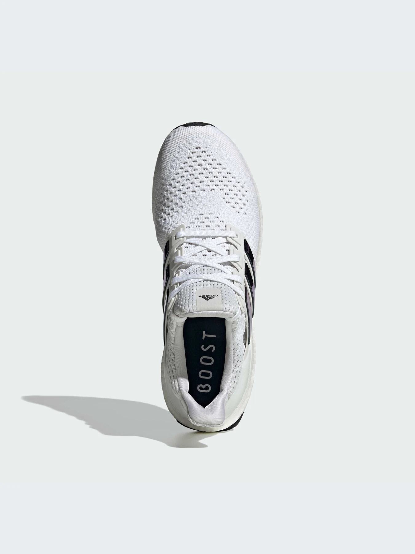Кроссовки Adidas Ultraboost модель JH6584-KZ Кроссовки Adidas Ultraboost модель JH6584-KZ Фото