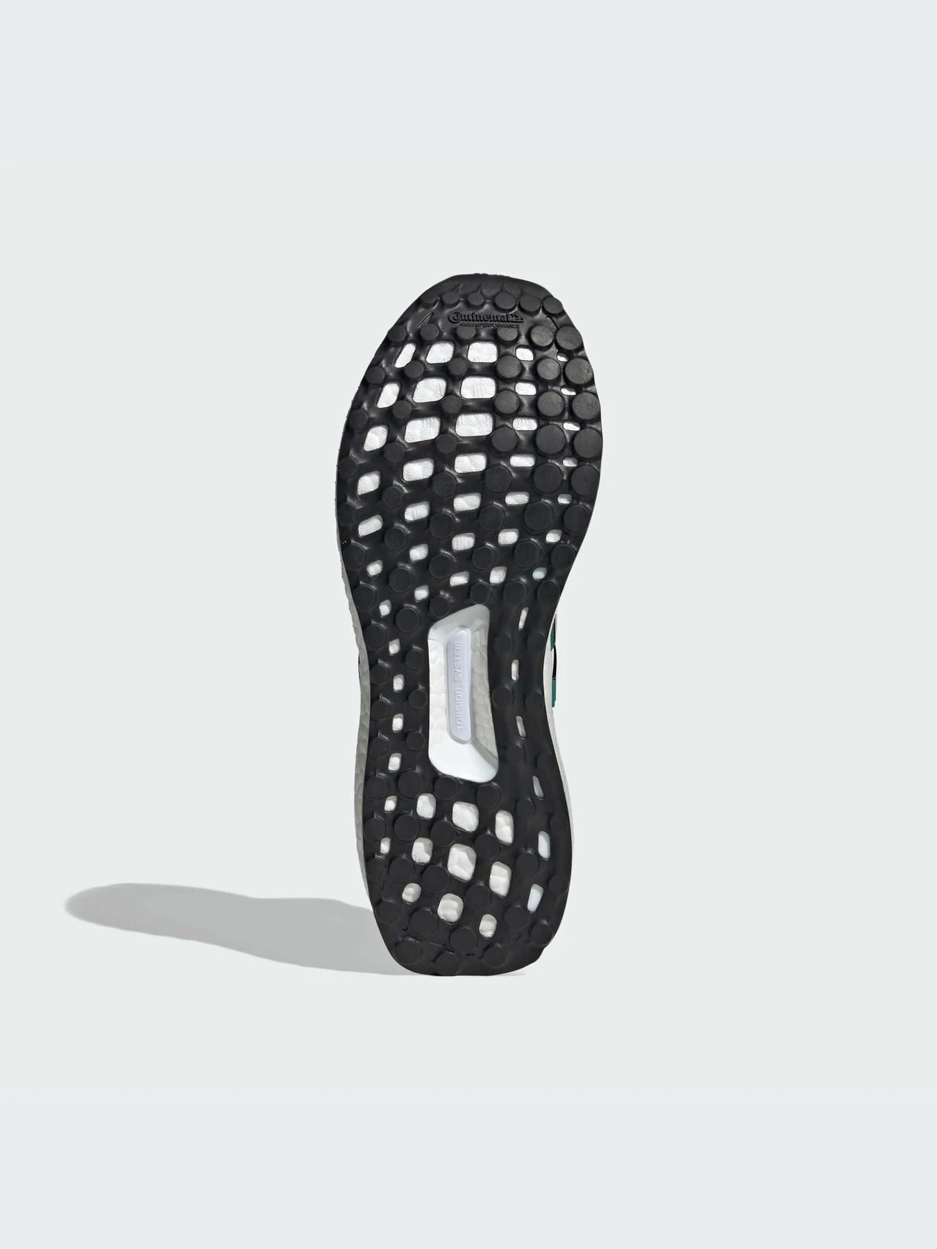 Кроссовки Adidas Ultraboost модель JH6584-KZ Кроссовки Adidas Ultraboost модель JH6584-KZ Фото