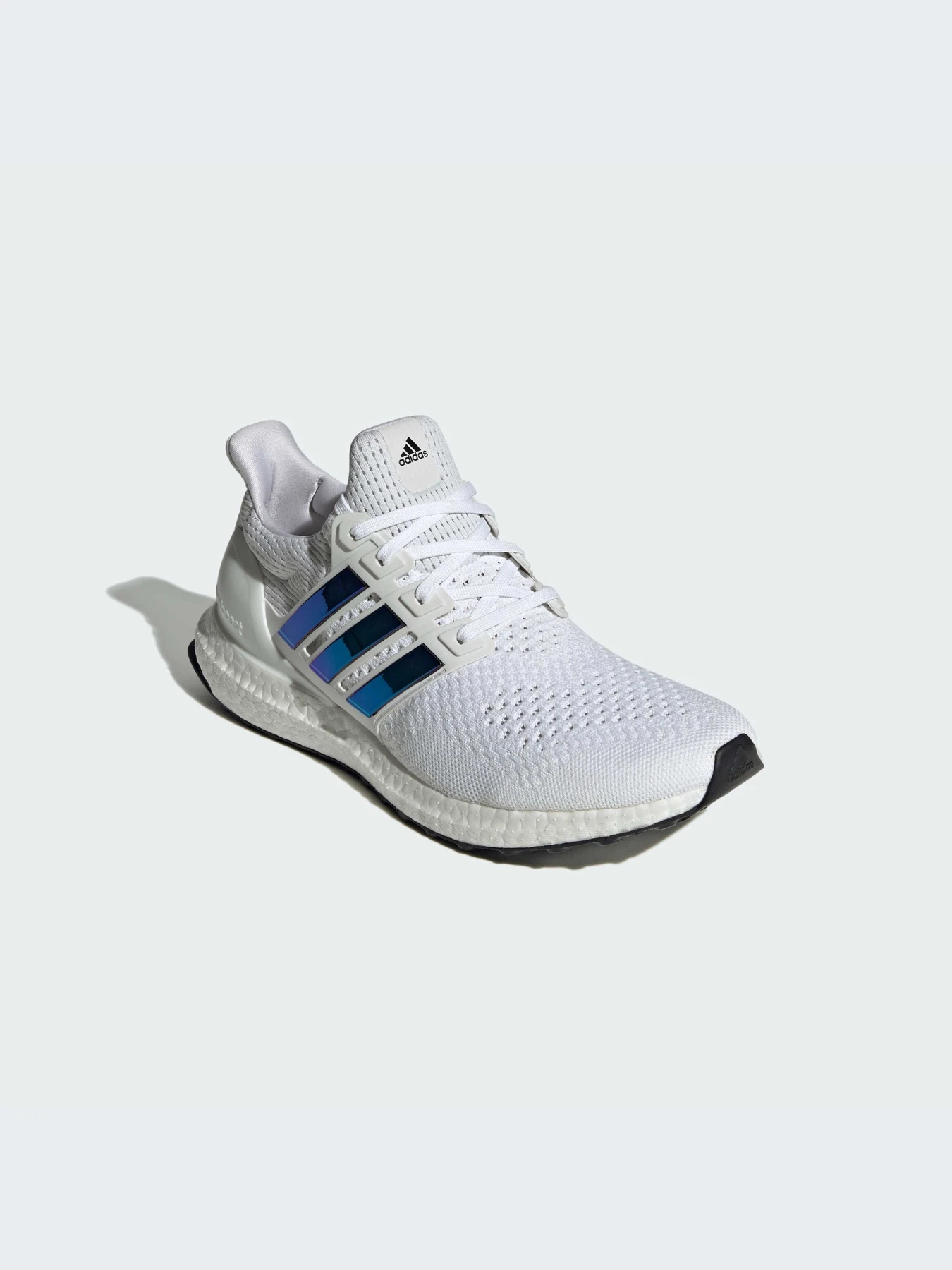 Кроссовки Adidas Ultraboost модель JH6584-KZ Кроссовки Adidas Ultraboost модель JH6584-KZ Фото